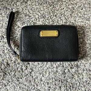 Marc by Marc Jacobs clutch/wallet/wristlet